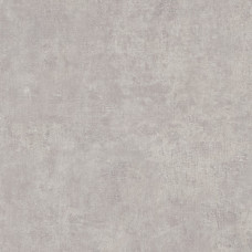 Линолеум коммерческий Tarkett Pragmatic CONCRETE 3